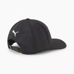 Puma Moving Day 110 Snapback Cap -Fairway Golf Sales 2022 PMA0575d