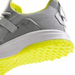 Puma FUSION EVO Golf Shoes 18 Puma FUSION EVO Golf Shoes -Fairway Golf Sales 2022 PMA0578g