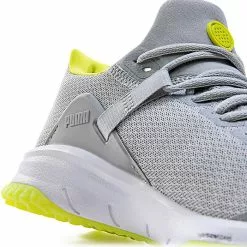 Puma FUSION EVO Golf Shoes 19 Puma FUSION EVO Golf Shoes -Fairway Golf Sales 2022 PMA0578h