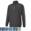 Puma CLOUDSPUN T7 Golf 1/4 Zip