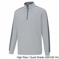 Puma CLOUDSPUN T7 Golf 1/4 Zip -Fairway Golf Sales 2022 PMA0583f