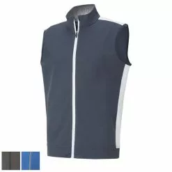 Puma CLOUDSPUN T7 Golf Vest