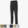Puma Jackpot Golf Pants -Fairway Golf Sales 2022 PMA0585