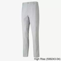 Puma Jackpot Golf Pants -Fairway Golf Sales 2022 PMA0585c