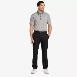 Puma Jackpot Golf Pants -Fairway Golf Sales 2022 PMA0585h