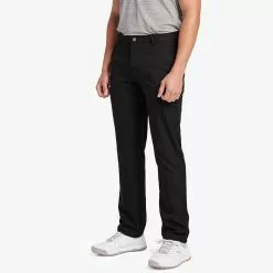 Puma Jackpot Golf Pants -Fairway Golf Sales 2022 PMA0585i