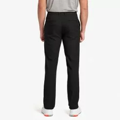 Puma Jackpot Golf Pants -Fairway Golf Sales 2022 PMA0585j