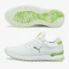 Puma Limited Edition PROADAPT ALPHACAT Gust O Wind Golf Shoes
