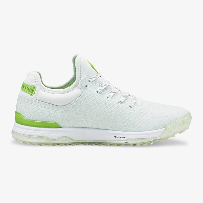 Puma Limited Edition PROADAPT ALPHACAT Gust O Wind Golf Shoes 4 Puma Limited Edition PROADAPT ALPHACAT Gust O Wind Golf Shoes - Image 2