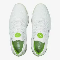 Puma Limited Edition PROADAPT ALPHACAT Gust O Wind Golf Shoes 10 Puma Limited Edition PROADAPT ALPHACAT Gust O Wind Golf Shoes -Fairway Golf Sales 2022 PMA0586c