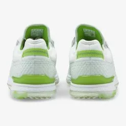 Puma Limited Edition PROADAPT ALPHACAT Gust O Wind Golf Shoes 11 Puma Limited Edition PROADAPT ALPHACAT Gust O Wind Golf Shoes -Fairway Golf Sales 2022 PMA0586d