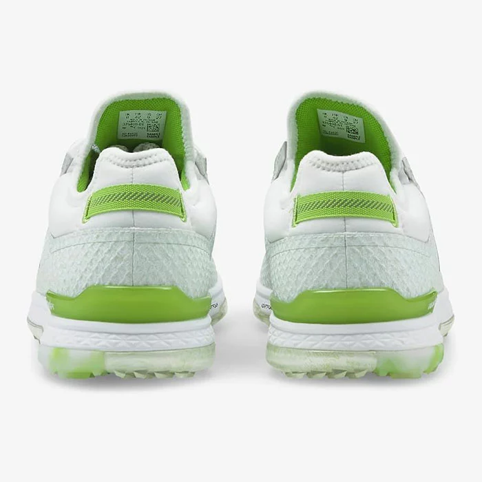 Puma Limited Edition PROADAPT ALPHACAT Gust O Wind Golf Shoes 7 Puma Limited Edition PROADAPT ALPHACAT Gust O Wind Golf Shoes - Image 5