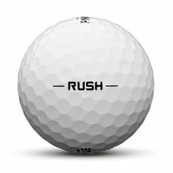 Pinnacle Rush Golf Ball -Fairway Golf Sales 2022 PNC0008d