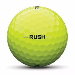 Pinnacle Rush Golf Ball -Fairway Golf Sales 2022 PNC0008h