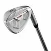 PING Anser Wedges -Fairway Golf Sales 2022 PNG0271