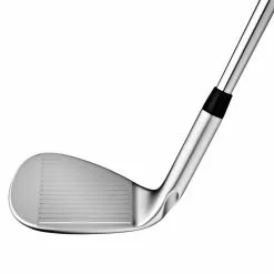 PING Anser Wedges -Fairway Golf Sales 2022 PNG0271b