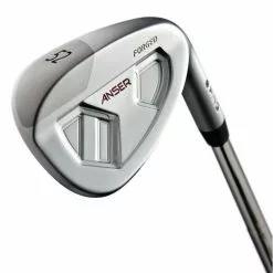 PING Anser Wedges -Fairway Golf Sales 2022 PNG0271d