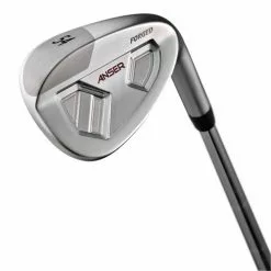 PING Anser Wedges -Fairway Golf Sales 2022 PNG0271e