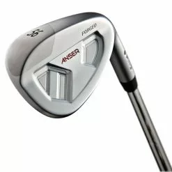 PING Anser Wedges -Fairway Golf Sales 2022 PNG0271f