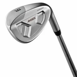 PING Anser Wedges -Fairway Golf Sales 2022 PNG0271g