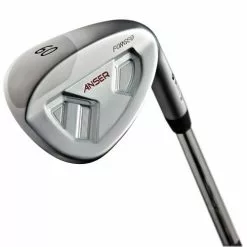 PING Anser Wedges -Fairway Golf Sales 2022 PNG0271h