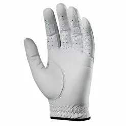 PING Sensor Sport Gloves -Fairway Golf Sales 2022 PNG0391 391b