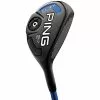 PING G30 Hybrids -Fairway Golf Sales 2022 PNG0403 403