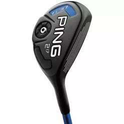 PING G30 Hybrids