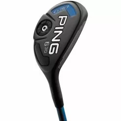PING G30 Hybrids -Fairway Golf Sales 2022 PNG0403 403e