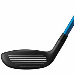 PING G30 Hybrids -Fairway Golf Sales 2022 PNG0403 403f