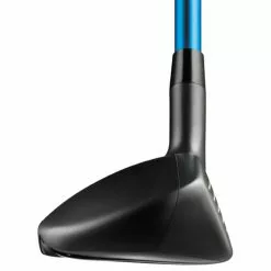 PING G30 Hybrids -Fairway Golf Sales 2022 PNG0403 403g