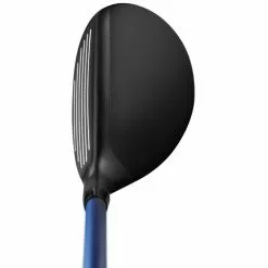 PING G30 Hybrids -Fairway Golf Sales 2022 PNG0403 403h
