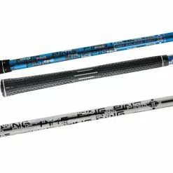 PING G30 Hybrids -Fairway Golf Sales 2022 PNG0403 403i