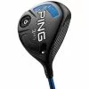 PING G30 Fairway Woods 2 PING G30 Fairway Woods -Fairway Golf Sales 2022 PNG0404 404