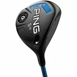 PING G30 Fairway Woods -Fairway Golf Sales 2022 PNG0404 404b