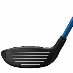 PING G30 Fairway Woods -Fairway Golf Sales 2022 PNG0404 404d