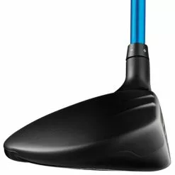 PING G30 Fairway Woods -Fairway Golf Sales 2022 PNG0404 404e