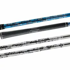 PING G30 Fairway Woods -Fairway Golf Sales 2022 PNG0404 404g