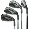 PING G30 Individual Irons 1 PING G30 Individual Irons -Fairway Golf Sales 2022 PNG0405 405