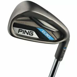 PING G30 Individual Irons -Fairway Golf Sales 2022 PNG0405 405b