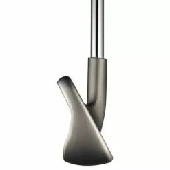 PING G30 Individual Irons -Fairway Golf Sales 2022 PNG0405 405d