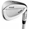 PING Glide Wedges