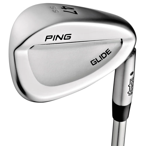 PING Glide Wedges 3 PING Glide Wedges