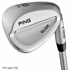 PING Glide Wedges 11 PING Glide Wedges -Fairway Golf Sales 2022 PNG0434 434b