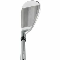 PING Glide Wedges 14 PING Glide Wedges -Fairway Golf Sales 2022 PNG0434 434e