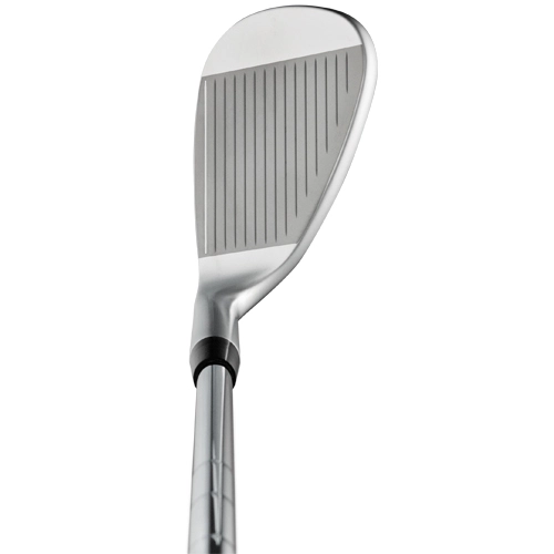 PING Glide Wedges 8 PING Glide Wedges - Image 6