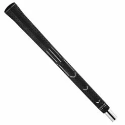 PING Glide Wedges 15 PING Glide Wedges -Fairway Golf Sales 2022 PNG0434 434f