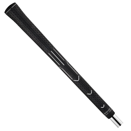 PING Glide Wedges 9 PING Glide Wedges - Image 7