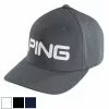 PING Tour Structured 154 Cap -Fairway Golf Sales 2022 PNG0478 478