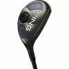 PING G Hybrids -Fairway Golf Sales 2022 PNG0487 487